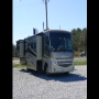 New 2013 Winnebago Sightseer 33C Class A - Gas For Sale